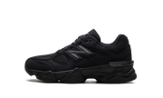 9060 GS "Triple black" GC9060BB
