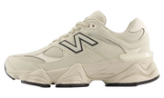 9060 GS "Truffle salt / sea salt" G90607GY