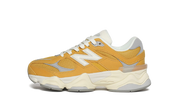9060 GS "Varsity gold" GC9060VY