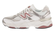 9060 GS "White rosewood silver" G906082T