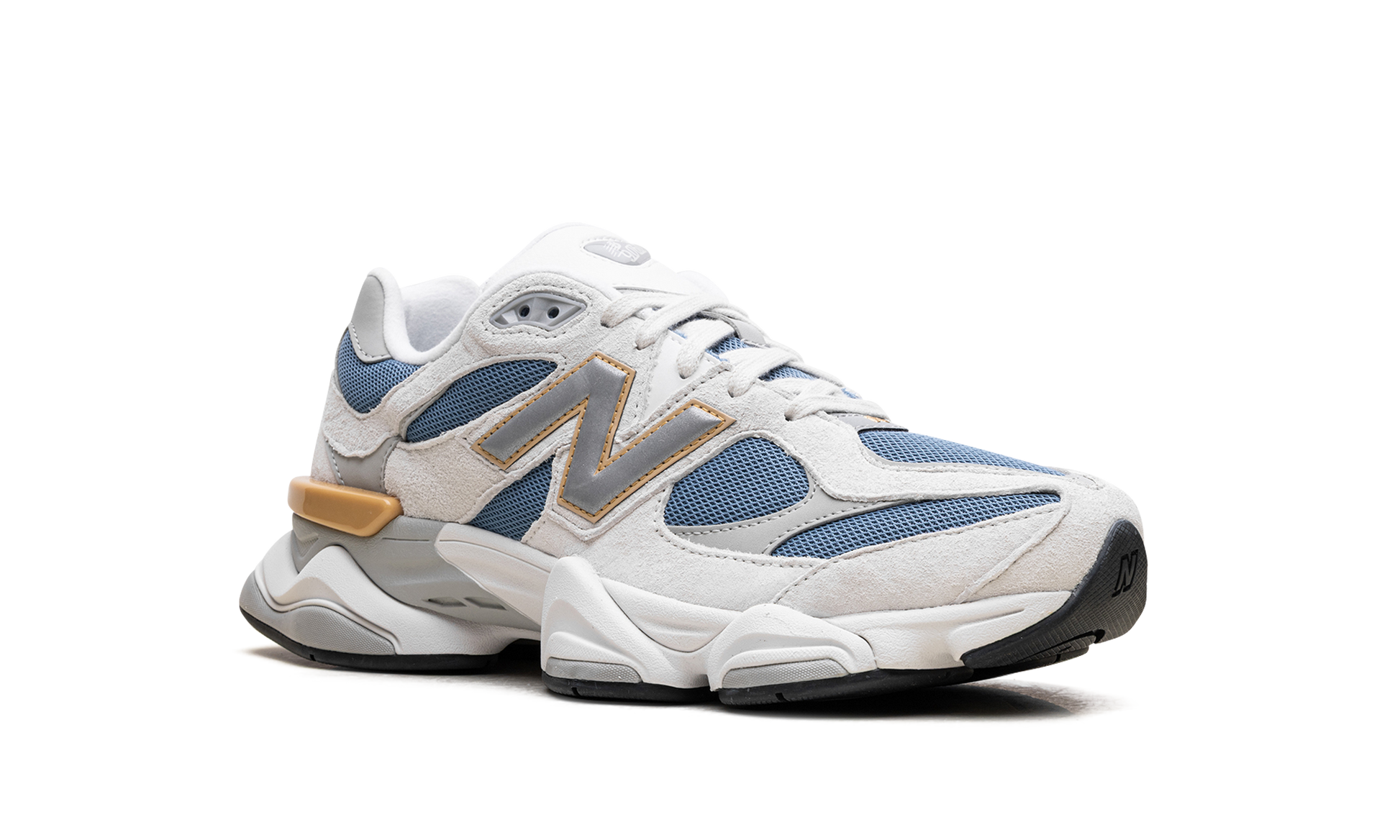 9060 "Heron blue" U9060FM