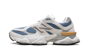 9060 "Heron blue" U9060FM