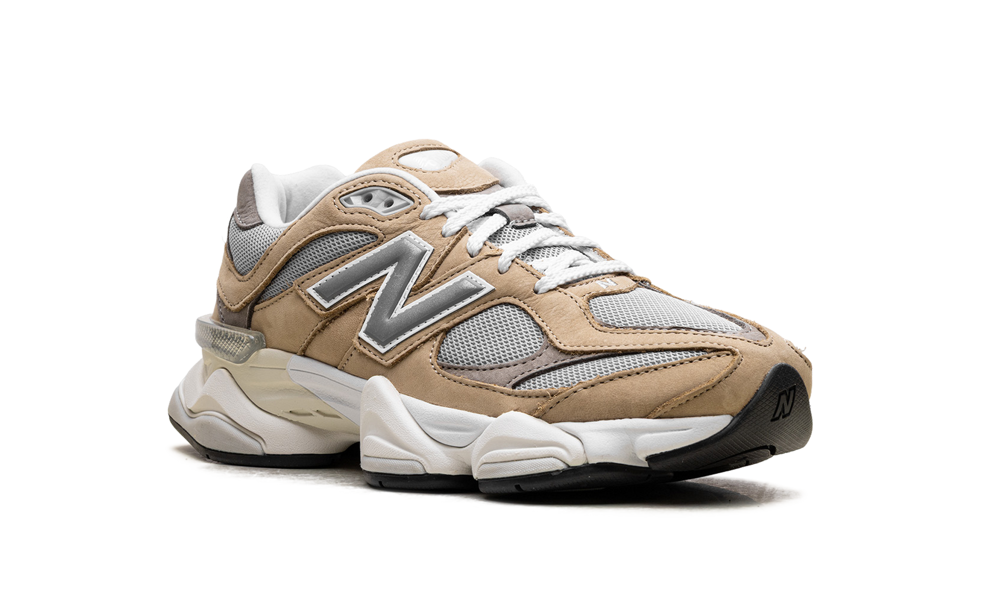 9060 "Incense"
