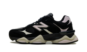 9060 "Jd exclusive black pink white" U9060JBR