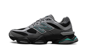 9060 "Jd exclusive - grey black teal" U9060jbj