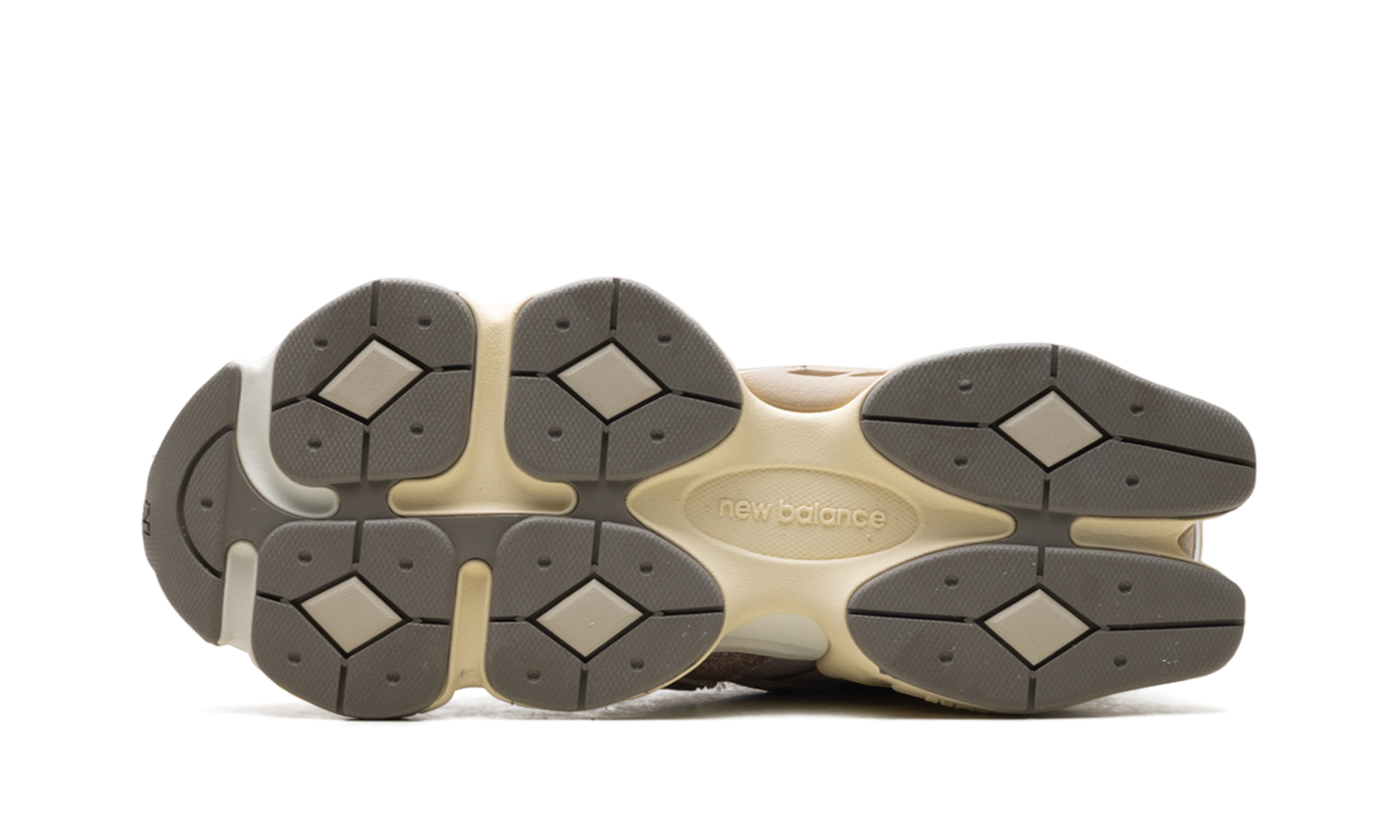 9060 "Landslide mushroom" U9060NTB