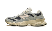 9060 "Light arctic grey indigo" U9060NVP
