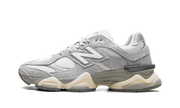 9060 "Light grey white" U9060HX