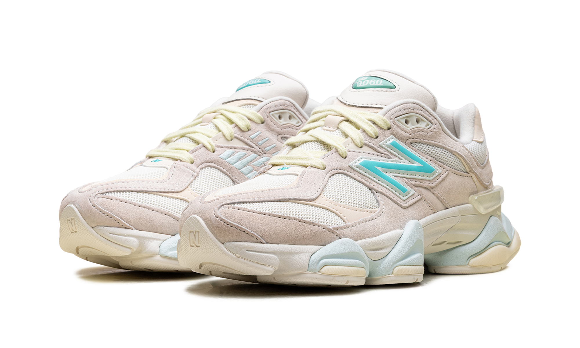 9060 "Linen" U9060FLA