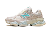 9060 "Linen" U9060FLA