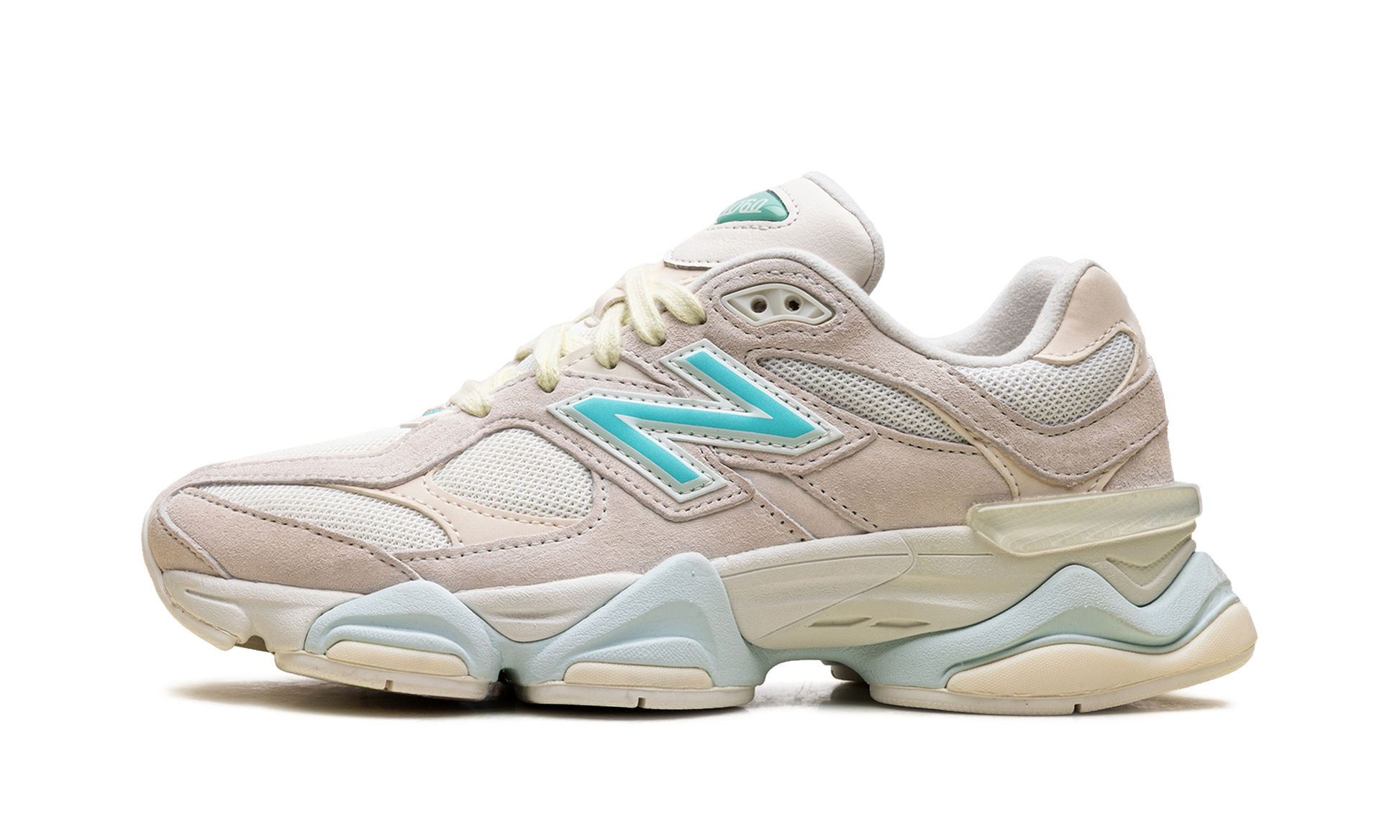 9060 "Linen" U9060FLA