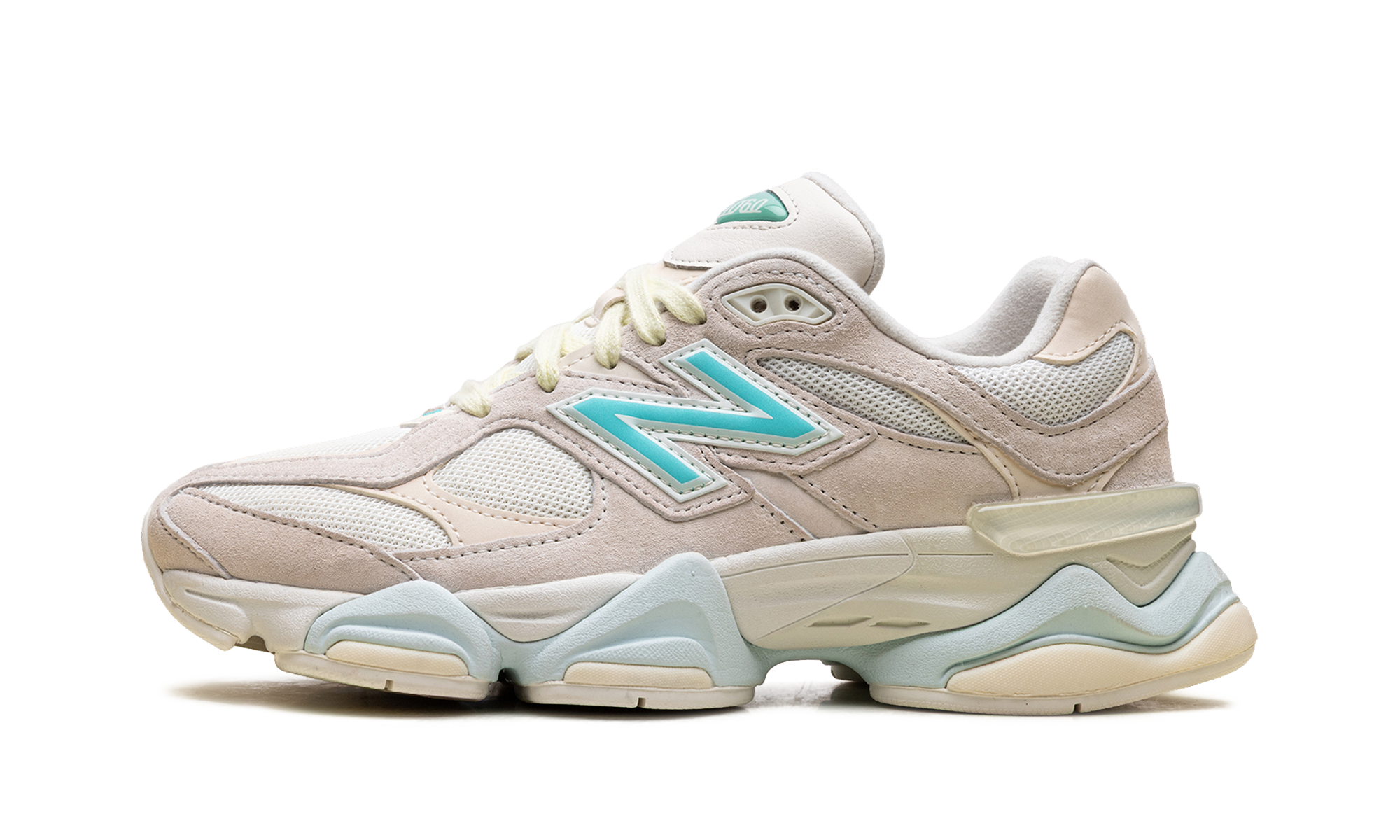 9060 "Linen" U9060FLA