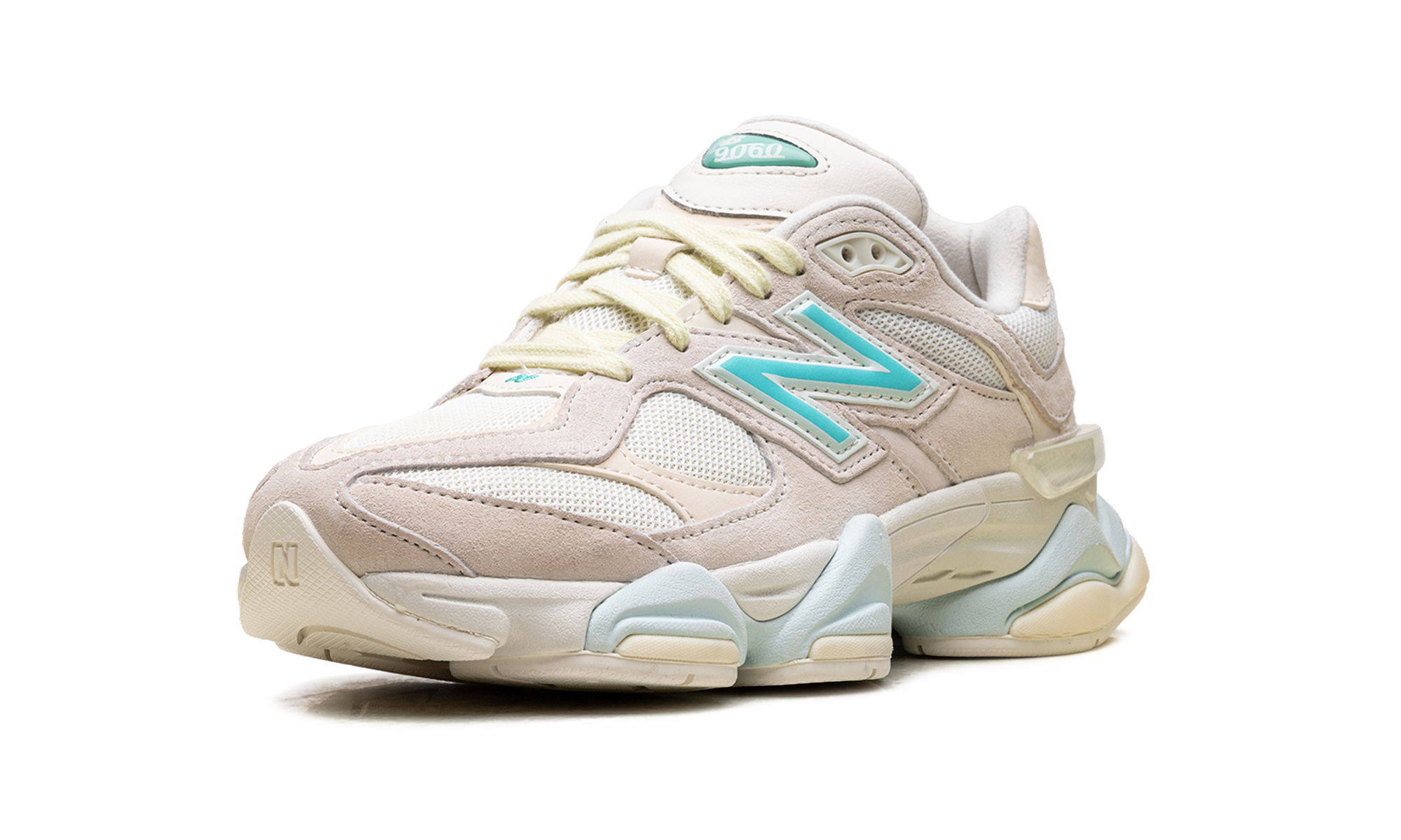 9060 "Linen" U9060FLA