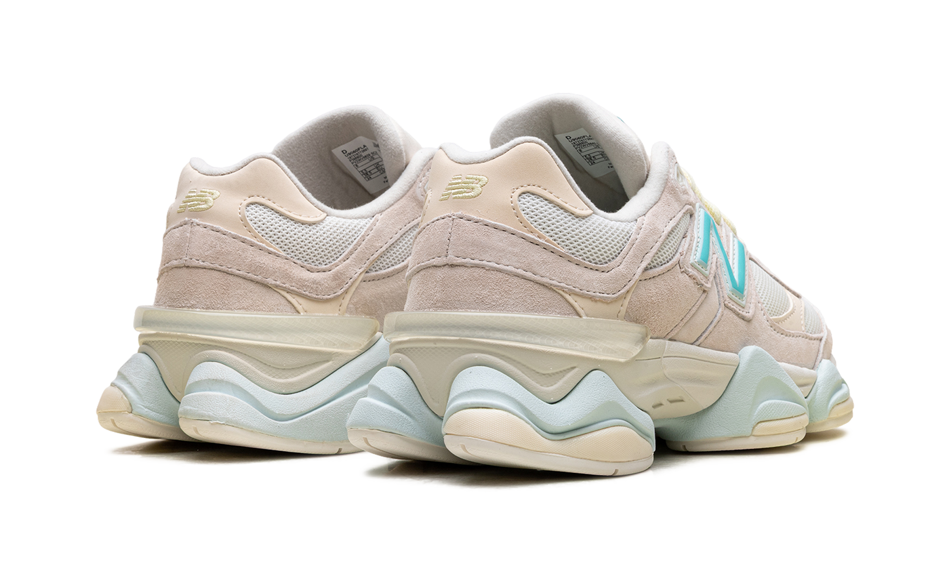 9060 "Linen"