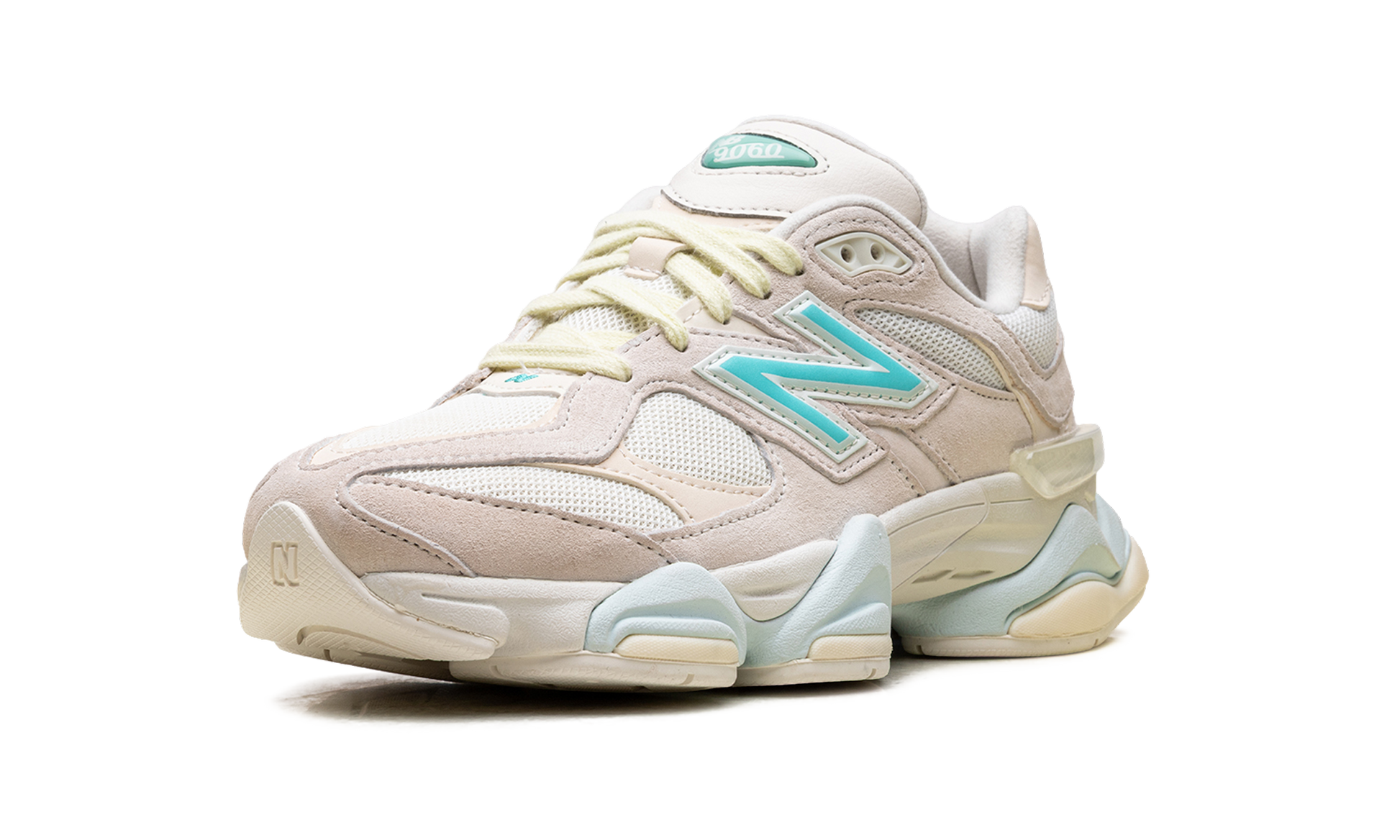 9060 "Linen"