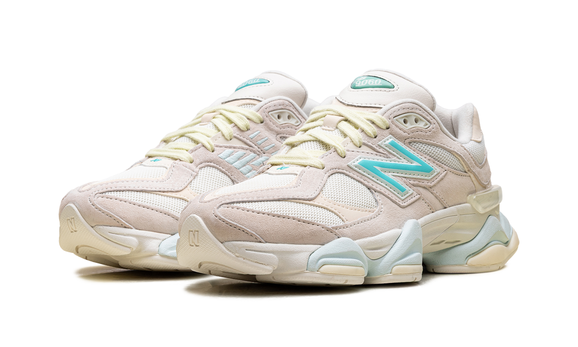 9060 "Linen"