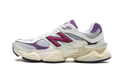 9060 "Magenta" U9060ESC