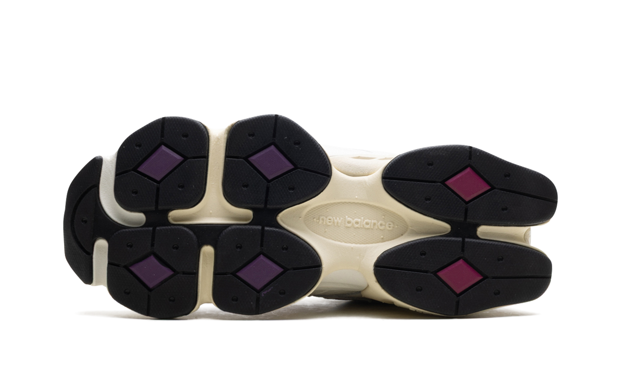 9060 "Magenta" U9060ESC