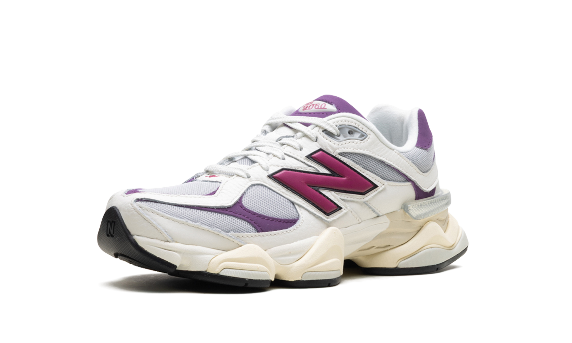 9060 "Magenta"