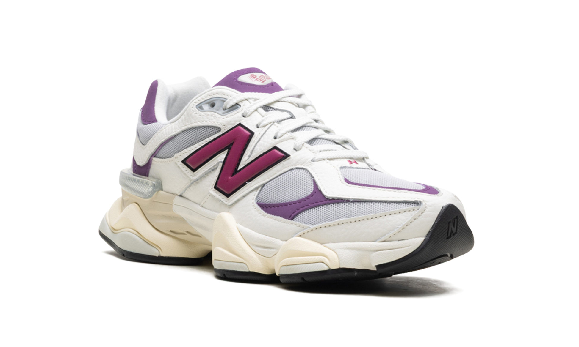 9060 "Magenta"