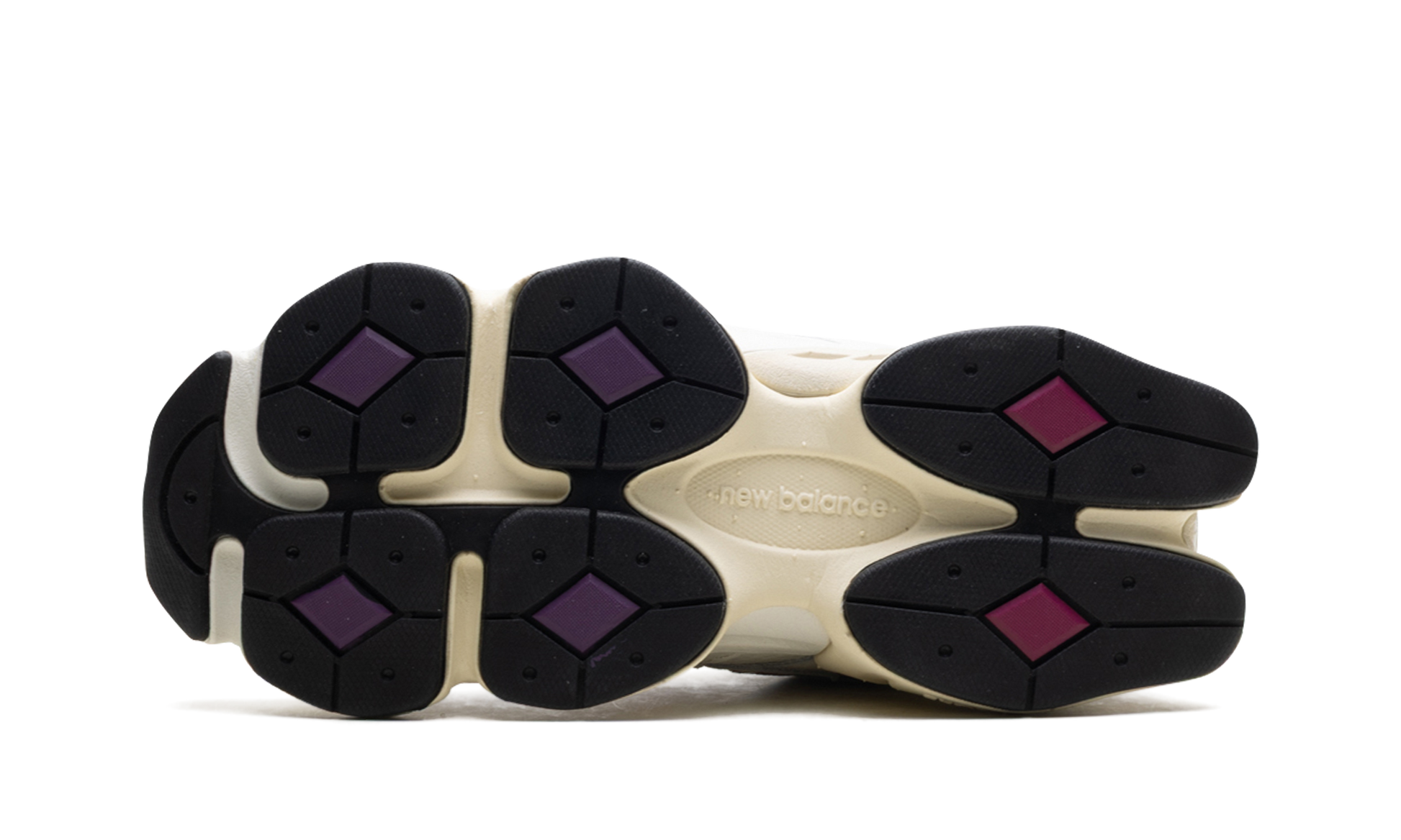 9060 "Magenta"