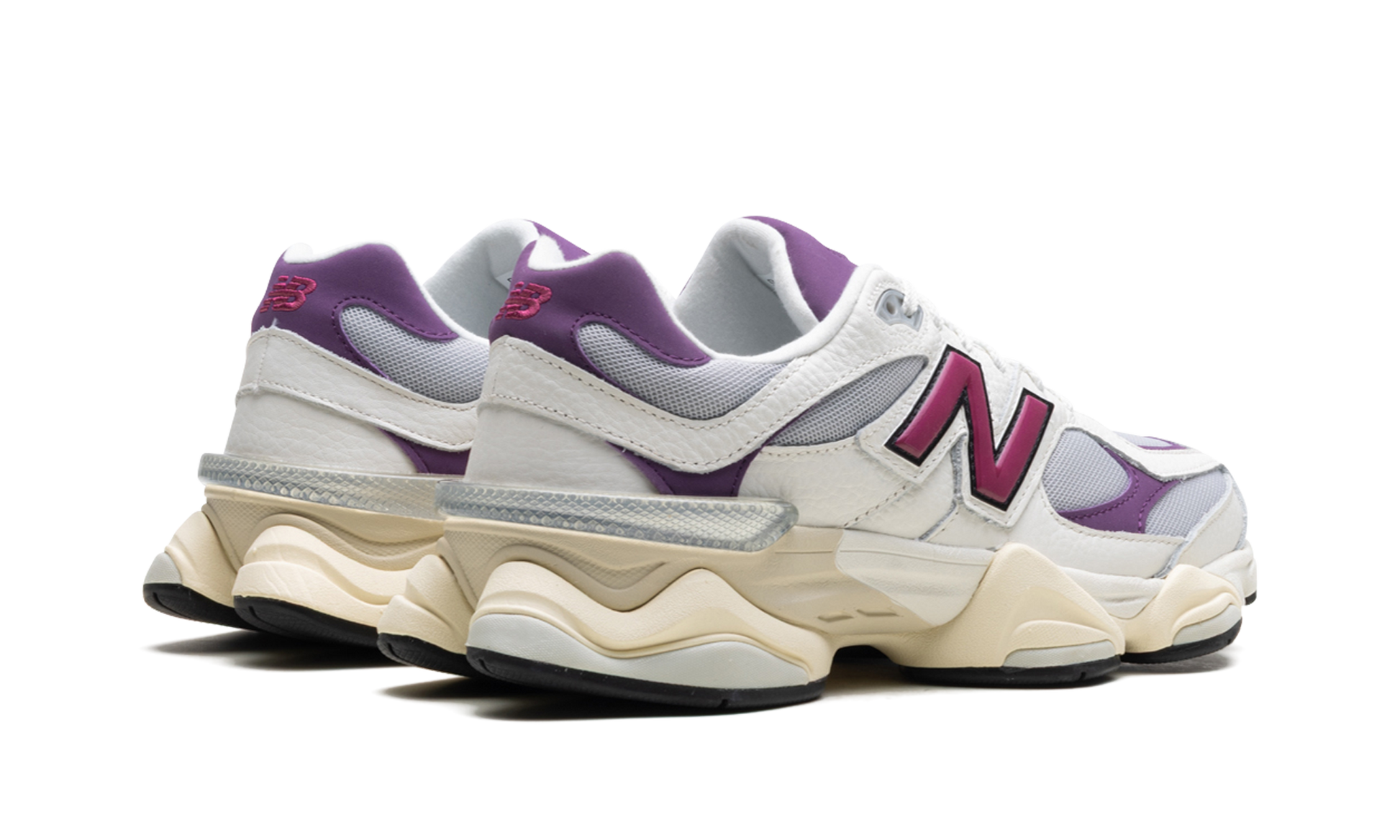 9060 "Magenta"