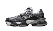 9060 "Magnet fade" U906051k