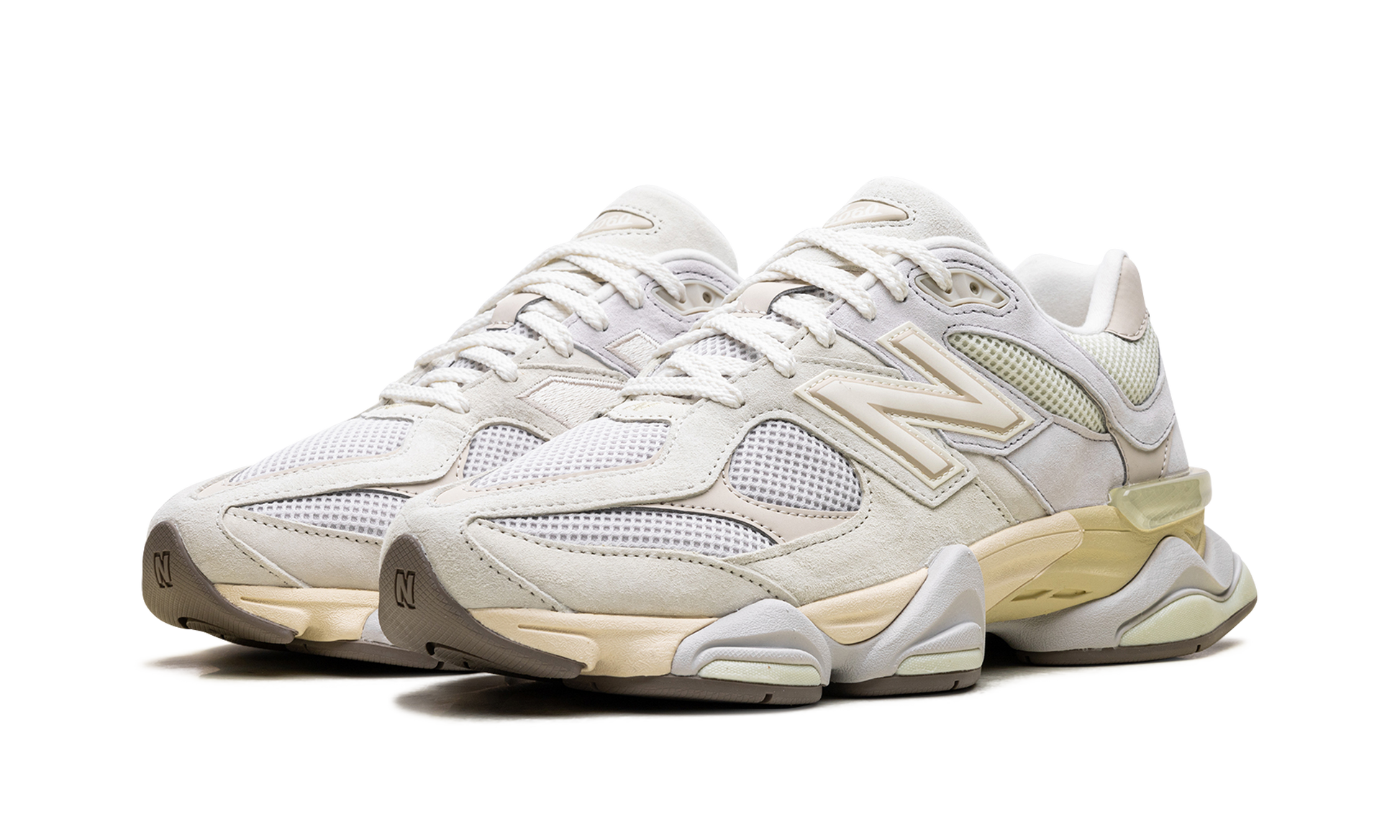 9060 "Mineral grey matter" U9060EEP
