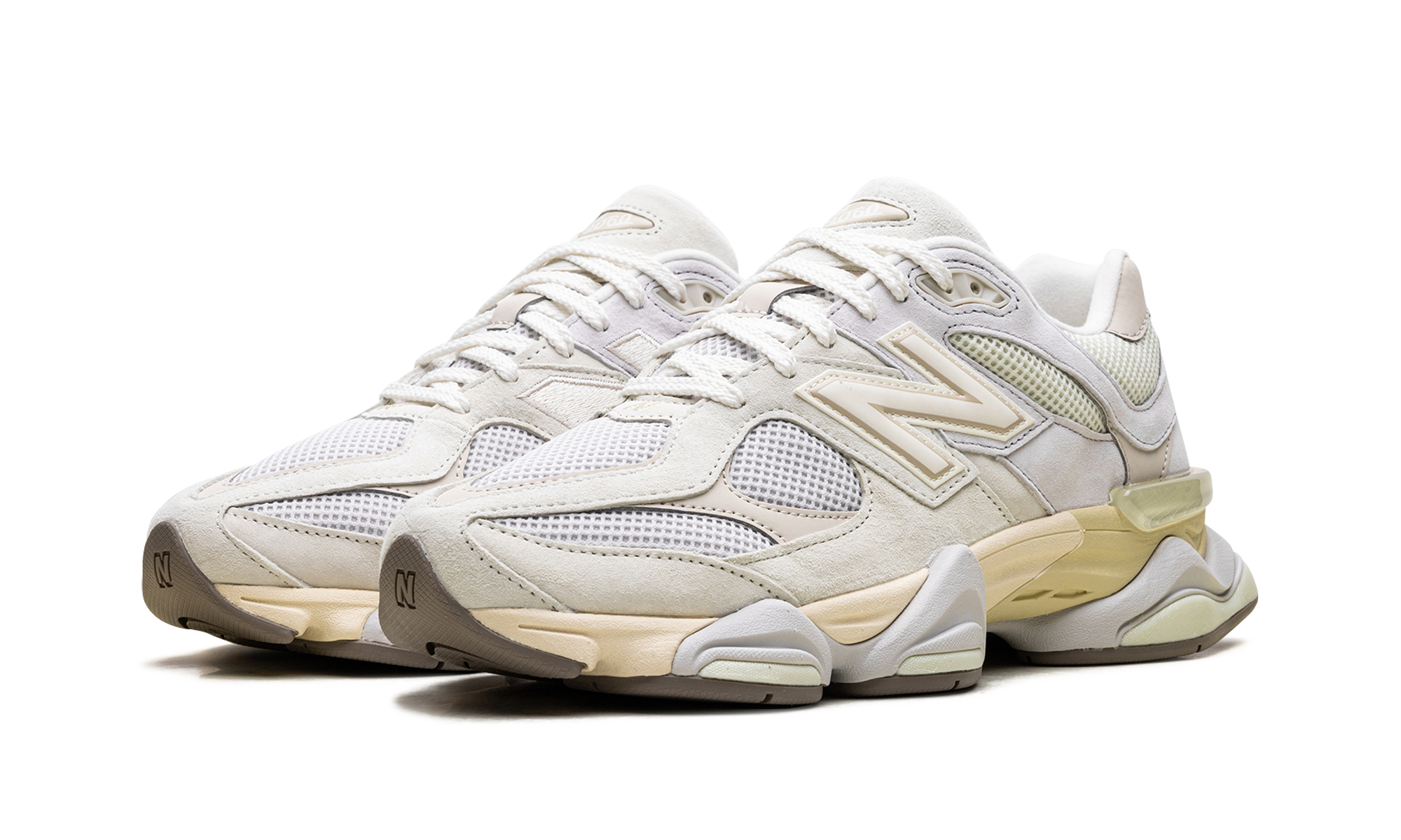 9060 "Mineral grey matter" U9060EEP