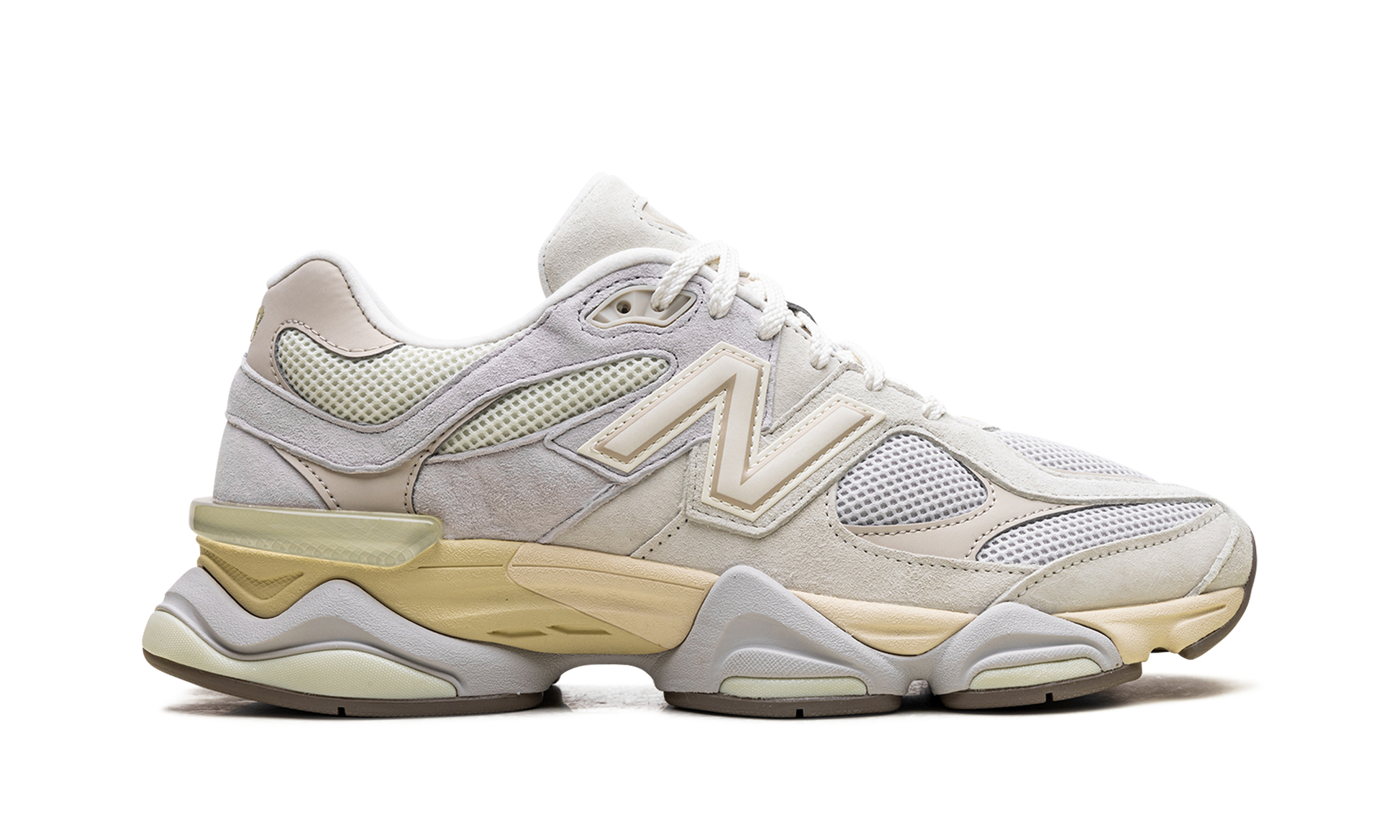 9060 "Mineral grey matter" U9060EEP
