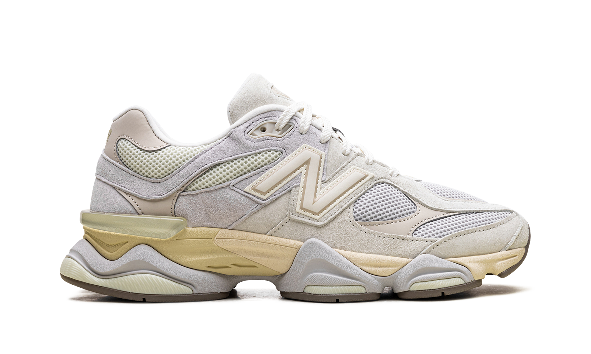 9060 "Mineral grey matter" U9060EEP