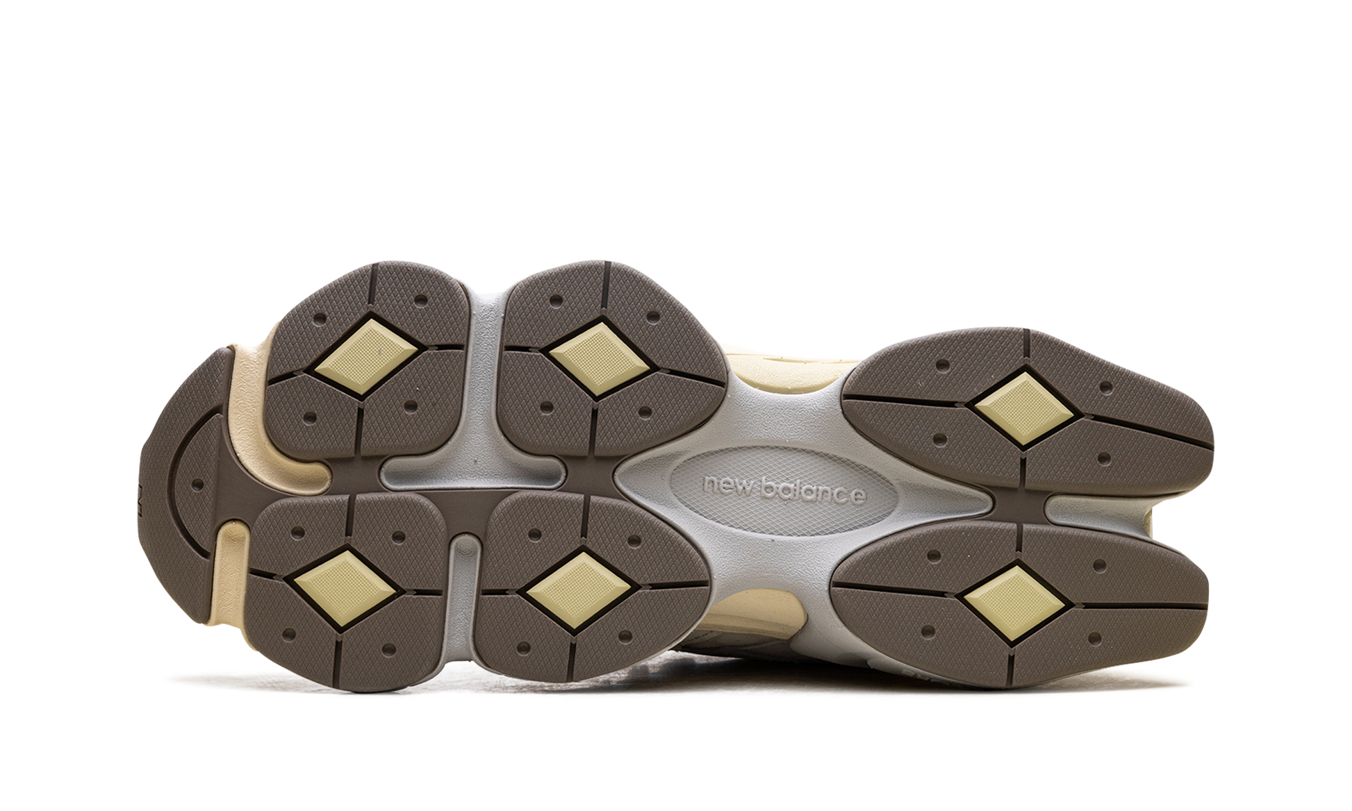 9060 "Mineral grey matter" U9060EEP