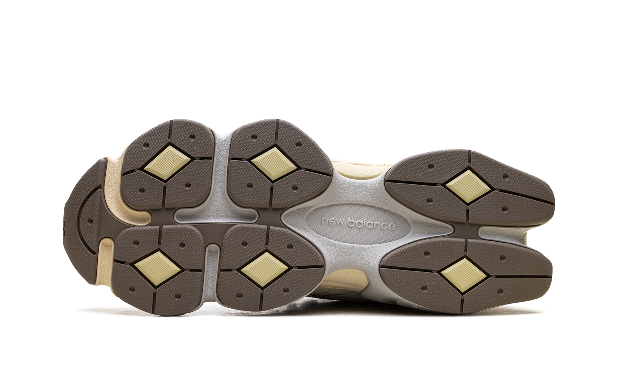 9060 "Mineral grey matter" U9060EEP