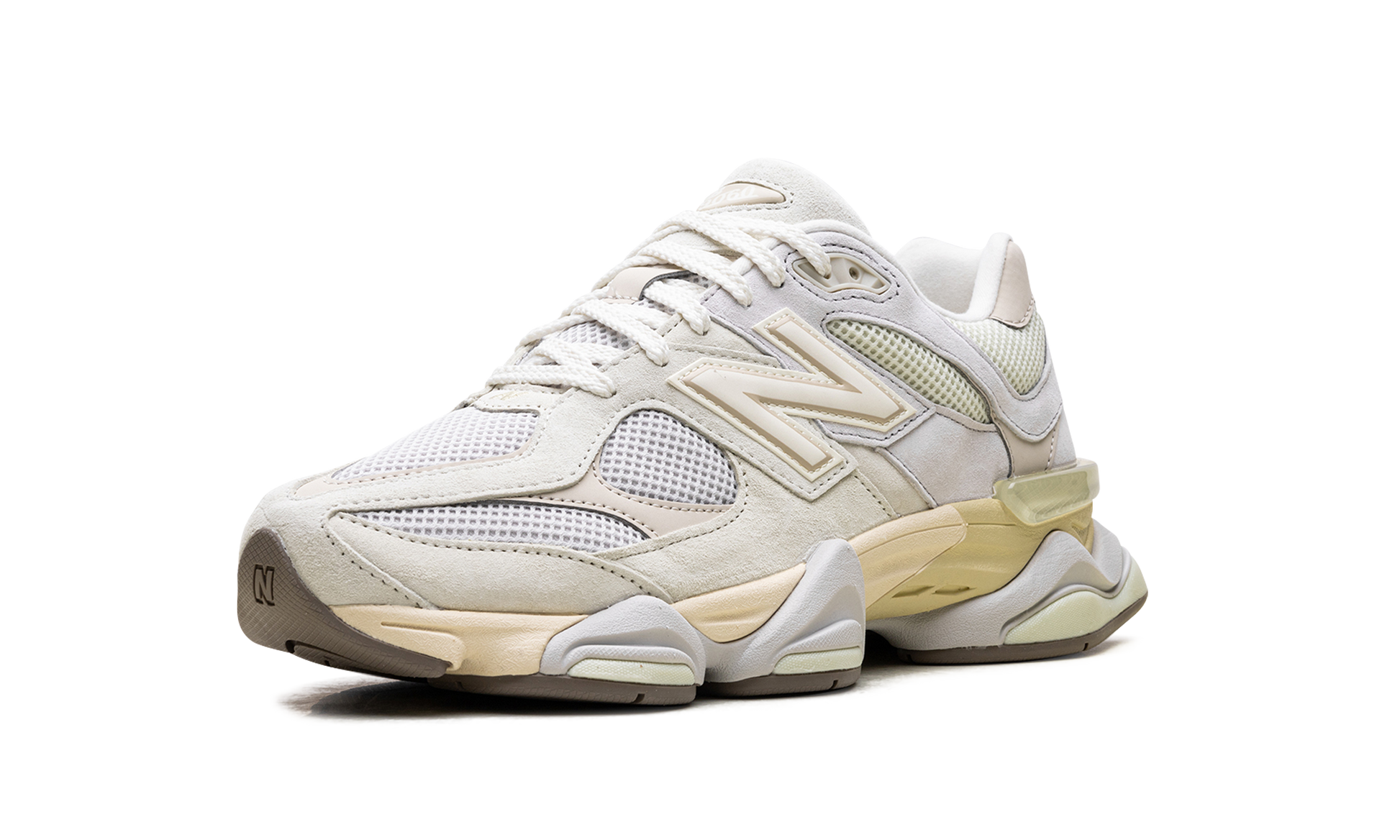 9060 "Mineral grey matter" U9060EEP