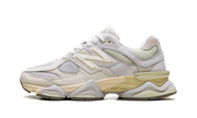 9060 "Mineral grey matter" U9060EEP