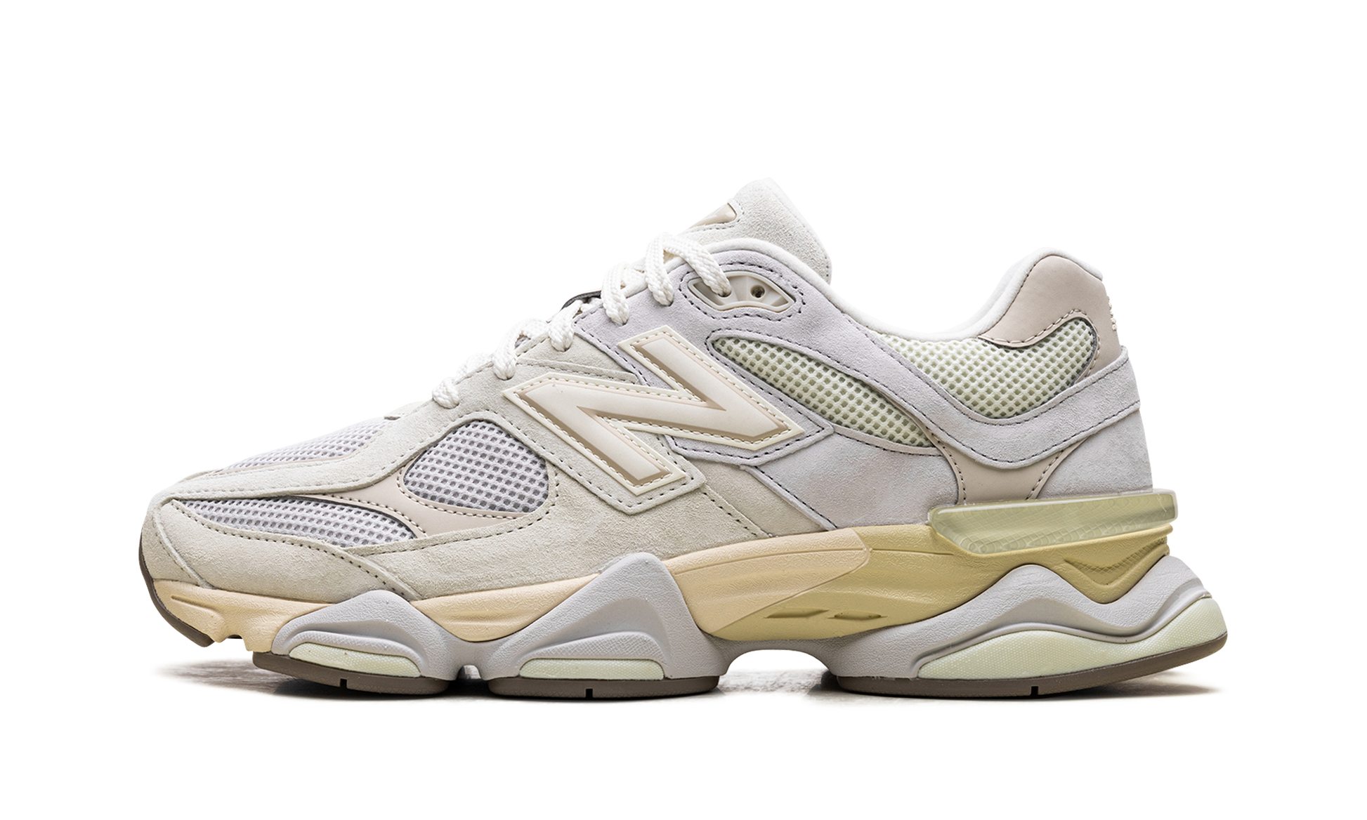 9060 "Mineral grey matter" U9060EEP