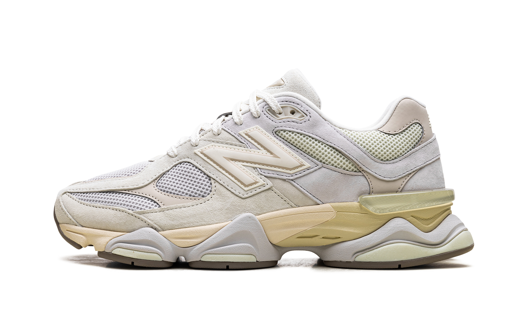 9060 "Mineral grey matter" U9060EEP
