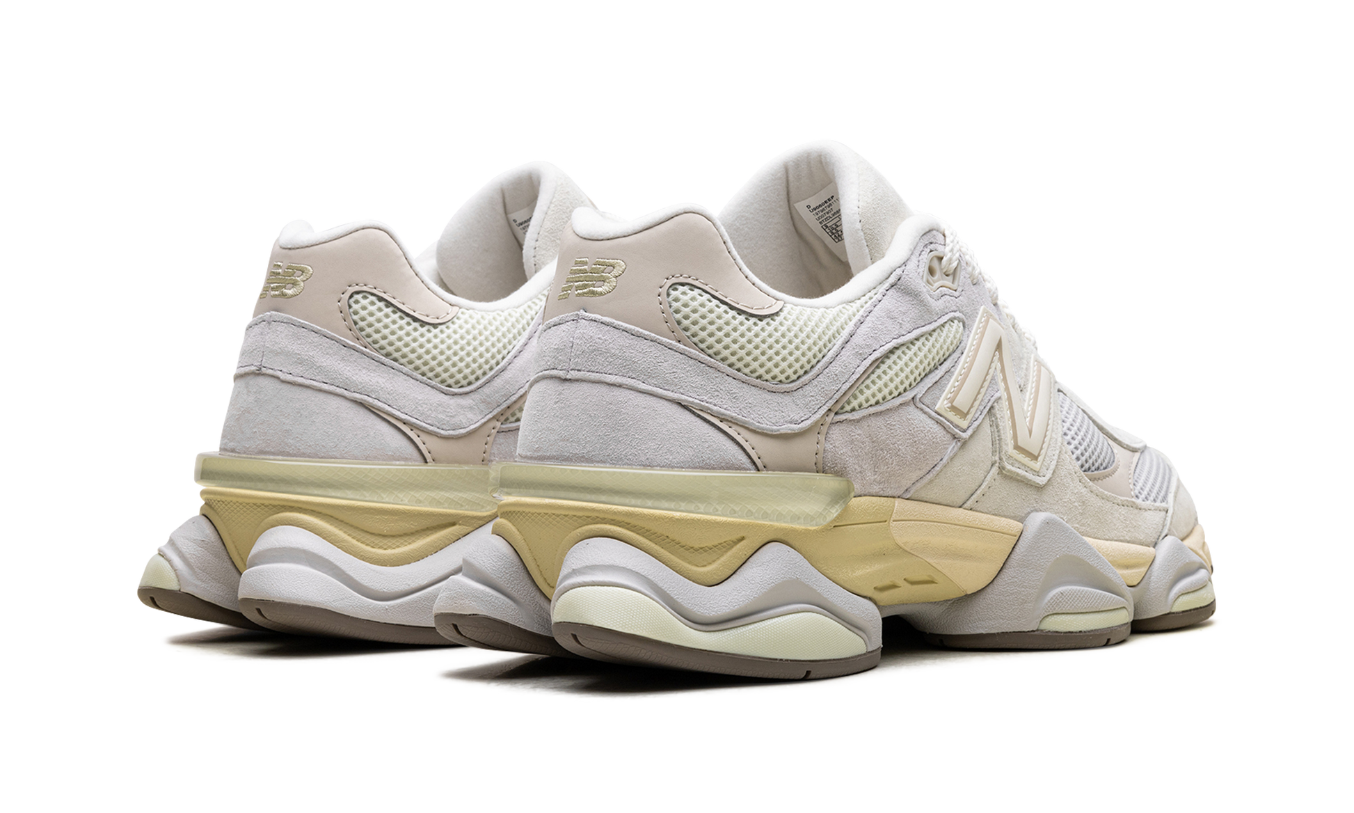 9060 "Mineral grey matter" U9060EEP