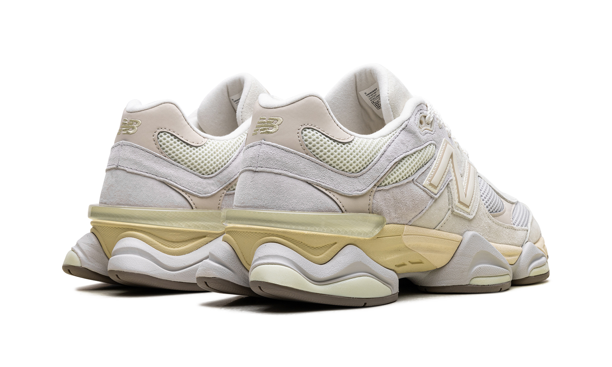 9060 "Mineral grey matter" U9060EEP