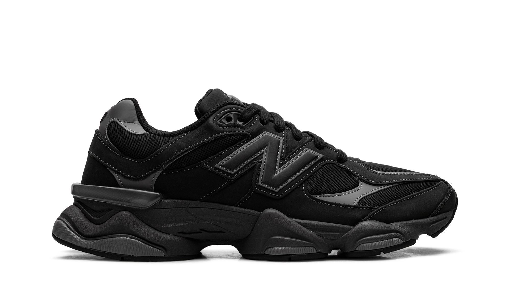 9060 "Mono black" U906079E