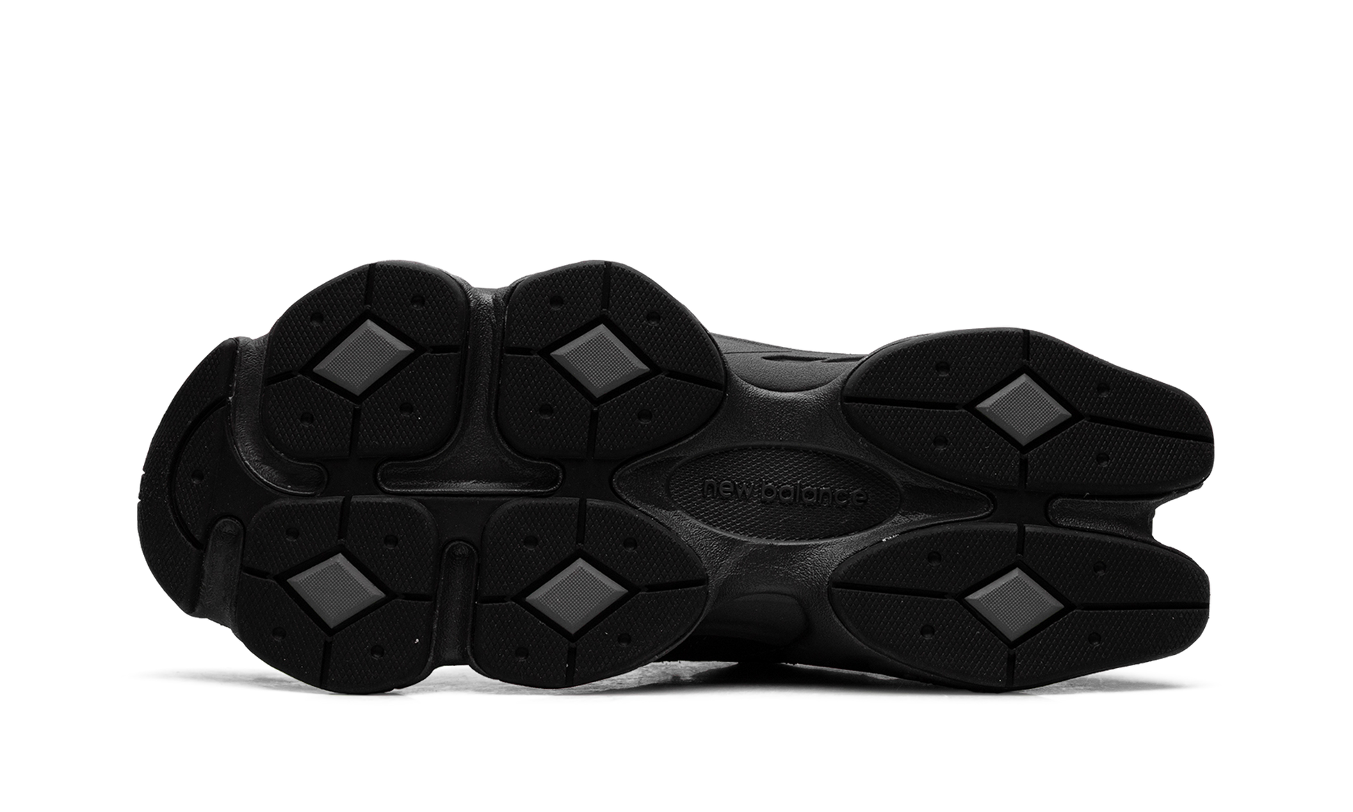 9060 "Mono black" U906079E
