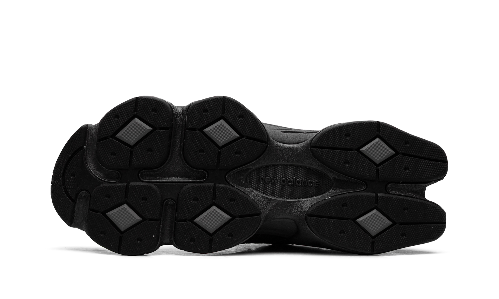 9060 "Mono black" U906079E