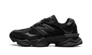 9060 "Mono black" U906079E