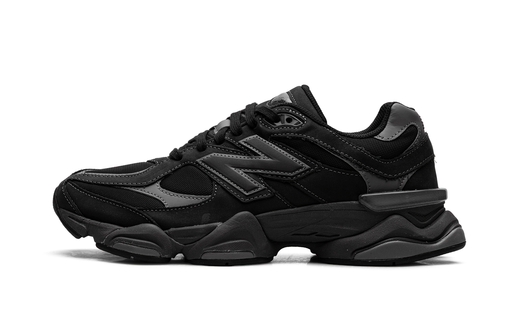 9060 "Mono black" U906079E
