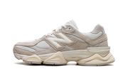 9060 "More of what you need?" U9060RSB