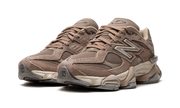 9060 "Mushroom brown" U9060PB
