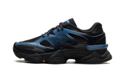 9060 "Navy blue black gradient" U9060IDW