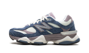 9060 "Navy ice wine" U9060FL