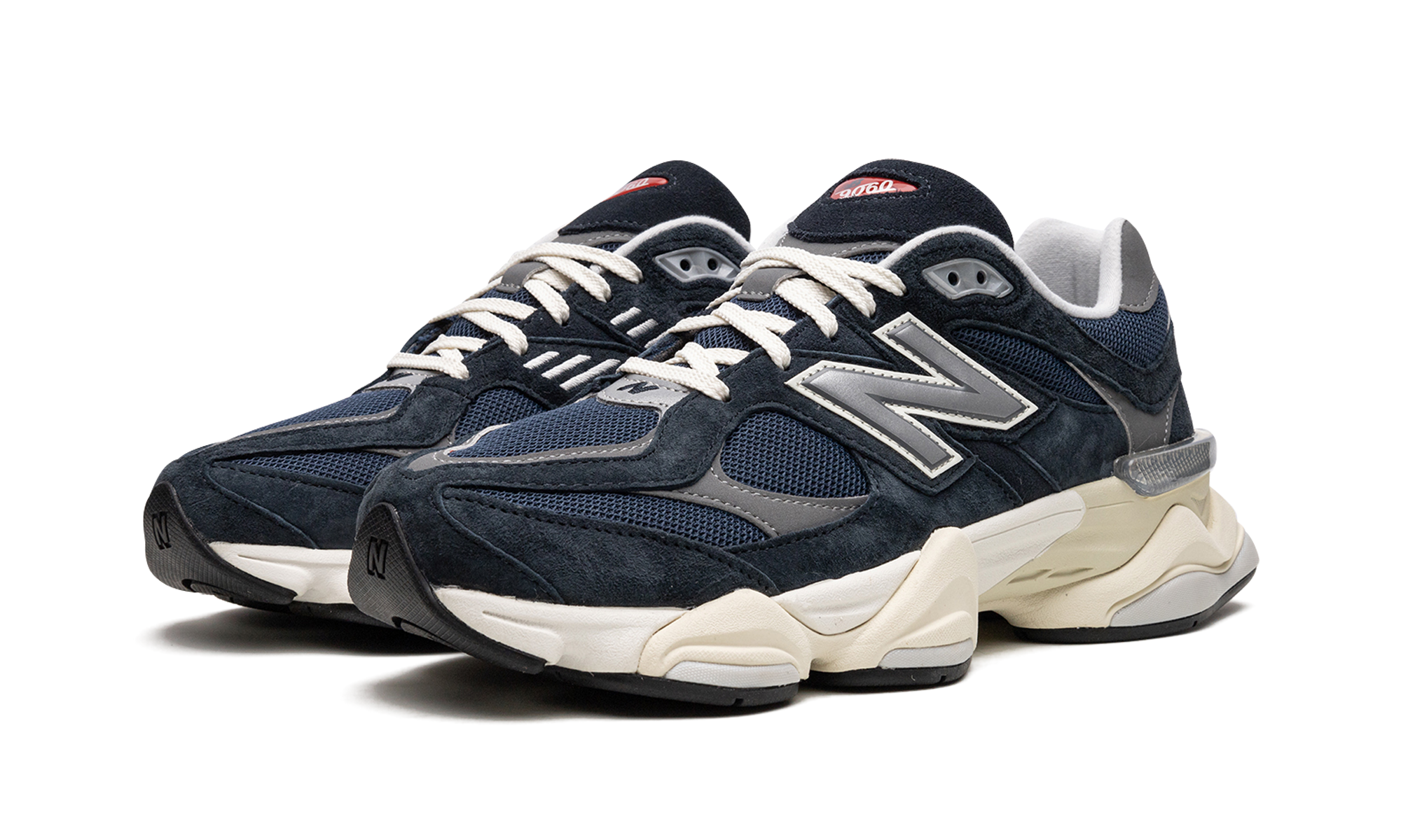 9060 "Navy" U9060ECB