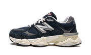 9060 "Navy" U9060ECB